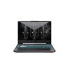 Asus TUF Gaming F15 15.6" Laptop Intel i5 11th Gen 16GB RAM 512GB SSD RTX 3050