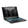 Asus TUF Gaming F15 15.6" Laptop Intel i5 11th Gen 16GB RAM 512GB SSD RTX 3050