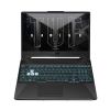 Asus TUF Gaming F15 15.6" Laptop Intel i5 11th Gen 16GB RAM 512GB SSD RTX 3050