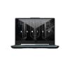 Asus TUF Gaming F15 15.6" Laptop Intel i5 11th Gen 16GB RAM 512GB SSD RTX 3050