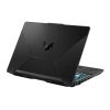 Asus TUF Gaming F15 15.6" Laptop Intel i5 11th Gen 16GB RAM 512GB SSD RTX 3050
