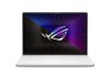 Asus ROG Zephyrus G14 GA402NV AMD Ryzen 7 16GB RAM 512GB SSD RTX 4060 White