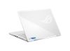 Asus ROG Zephyrus G14 GA402NV AMD Ryzen 7 16GB RAM 512GB SSD RTX 4060 White