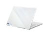 Asus ROG Zephyrus G14 GA402NV AMD Ryzen 7 16GB RAM 512GB SSD RTX 4060 White