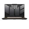 ASUS TUF Gaming F15 15.6" Laptop Intel Core i5 16GB RAM 512GB SSD RTX 3050