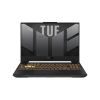 ASUS TUF Gaming F15 15.6" Laptop Intel Core i5 16GB RAM 512GB SSD RTX 3050