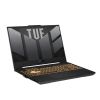 ASUS TUF Gaming F15 15.6" Laptop Intel Core i5 16GB RAM 512GB SSD RTX 3050