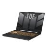 ASUS TUF Gaming F15 15.6" Laptop Intel Core i5 16GB RAM 512GB SSD RTX 3050