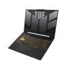 ASUS TUF Gaming F15 15.6" Laptop Intel Core i5 16GB RAM 512GB SSD RTX 3050
