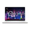ASUS ROG Zephyrus G14 14" Laptop AMD Ryzen 9 32GB RAM 1TB SSD NVIDIA RTX 4070