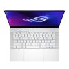ASUS ROG Zephyrus G14 14" Laptop AMD Ryzen 9 32GB RAM 1TB SSD NVIDIA RTX 4070