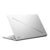 ASUS ROG Zephyrus G14 14" Laptop AMD Ryzen 9 32GB RAM 1TB SSD NVIDIA RTX 4070