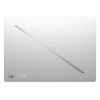 ASUS ROG Zephyrus G14 14" Laptop AMD Ryzen 9 32GB RAM 1TB SSD NVIDIA RTX 4070