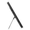 ASUS ROG Flow Z13 GZ302 13.4" 2-in-1 Laptop Ryzen AI MAX+ 32GB RAM 1TB SSD