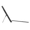 ASUS ROG Flow Z13 GZ302 13.4" 2-in-1 Laptop Ryzen AI MAX+ 32GB RAM 1TB SSD