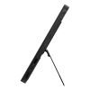 ASUS ROG Flow Z13 GZ302 13.4" 2-in-1 Laptop Ryzen AI MAX+ 32GB RAM 1TB SSD