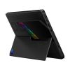 ASUS ROG Flow Z13 GZ302 13.4" 2-in-1 Laptop Ryzen AI MAX+ 32GB RAM 1TB SSD