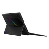 ASUS ROG Flow Z13 GZ302 13.4" 2-in-1 Laptop Ryzen AI MAX+ 32GB RAM 1TB SSD