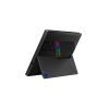 ASUS ROG Flow Z13 GZ302 13.4" 2-in-1 Laptop Ryzen AI MAX+ 32GB RAM 1TB SSD