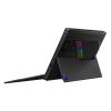 ASUS ROG Flow Z13 GZ302 13.4" 2-in-1 Laptop Ryzen AI MAX+ 32GB RAM 1TB SSD