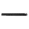 ASUS ROG Flow Z13 GZ302 13.4" 2-in-1 Laptop Ryzen AI MAX+ 32GB RAM 1TB SSD