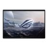 ASUS ROG Flow Z13 GZ302 13.4" 2-in-1 Laptop Ryzen AI MAX+ 32GB RAM 1TB SSD