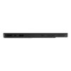 ASUS ROG Flow Z13 GZ302 13.4" 2-in-1 Laptop Ryzen AI MAX+ 32GB RAM 1TB SSD