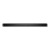 ASUS ROG Flow Z13 GZ302 13.4" 2-in-1 Laptop Ryzen AI MAX+ 32GB RAM 1TB SSD