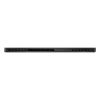 ASUS ROG Flow Z13 GZ302 13.4" 2-in-1 Laptop Ryzen AI MAX+ 32GB RAM 1TB SSD