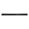 ASUS ROG Flow Z13 GZ302 13.4" 2-in-1 Laptop Ryzen AI MAX+ 32GB RAM 1TB SSD