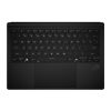 ASUS ROG Flow Z13 GZ302 13.4" 2-in-1 Laptop Ryzen AI MAX+ 32GB RAM 1TB SSD