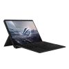 ASUS ROG Flow Z13 GZ302 13.4" 2-in-1 Laptop Ryzen AI MAX+ 32GB RAM 1TB SSD