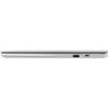 ASUS Chromebook CX1 CX1400CMA-EB0130 14" Intel Celeron 4GB RAM 64GB eMMC Silver