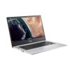 ASUS Chromebook CX1400 14 Intel Pentium N6000 4GB RAM 64GB eMMC