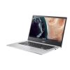 ASUS Chromebook CX1400 14 Intel Pentium N6000 4GB RAM 64GB eMMC