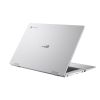 ASUS Chromebook CX1400 14 Intel Pentium N6000 4GB RAM 64GB eMMC