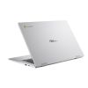ASUS Chromebook CX1400 14 Intel Pentium N6000 4GB RAM 64GB eMMC