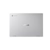 ASUS Chromebook CX1400 14 Intel Pentium N6000 4GB RAM 64GB eMMC