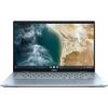ASUS Chromebook Flip CX5 2-in-1 14" FHD Touch i3-1110G4 8GB 256GB