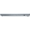 ASUS Chromebook Flip CX5 2-in-1 14" FHD Touch i3-1110G4 8GB 256GB