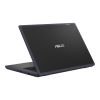 ASUS BR1402C-i381XA-3Y Laptop 14" Intel Core i3 8GB RAM 128GB Storage Win 11 Pro