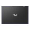 ASUS BR1402C-i381XA-3Y Laptop 14" Intel Core i3 8GB RAM 128GB Storage Win 11 Pro