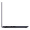 ASUS BR1402C-i381XA-3Y Laptop 14" Intel Core i3 8GB RAM 128GB Storage Win 11 Pro