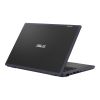 ASUS BR1402C-i381XA-3Y Laptop 14" Intel Core i3 8GB RAM 128GB Storage Win 11 Pro