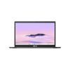 ASUS ChromeBook Plus CX34 14" Laptop Intel i3 12th Gen 8GB RAM 256GB UFS Storage