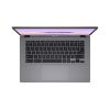 ASUS ChromeBook Plus CX34 14" Laptop Intel i3 12th Gen 8GB RAM 256GB UFS Storage