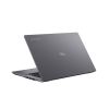 ASUS ChromeBook Plus CX34 14" Laptop Intel i3 12th Gen 8GB RAM 256GB UFS Storage