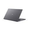 ASUS ChromeBook Plus CX34 14" Laptop Intel i3 12th Gen 8GB RAM 256GB UFS Storage