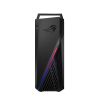 ASUS ROG Strix GF15 Gaming Desktop i5 12th 16GB RAM 512TB SSD 1TB HDD RTX 3060Ti