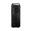 ASUS ROG Strix GF15 Gaming Desktop i5 12th 16GB RAM 512TB SSD 1TB HDD RTX 3060Ti